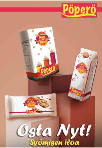 Food_poster