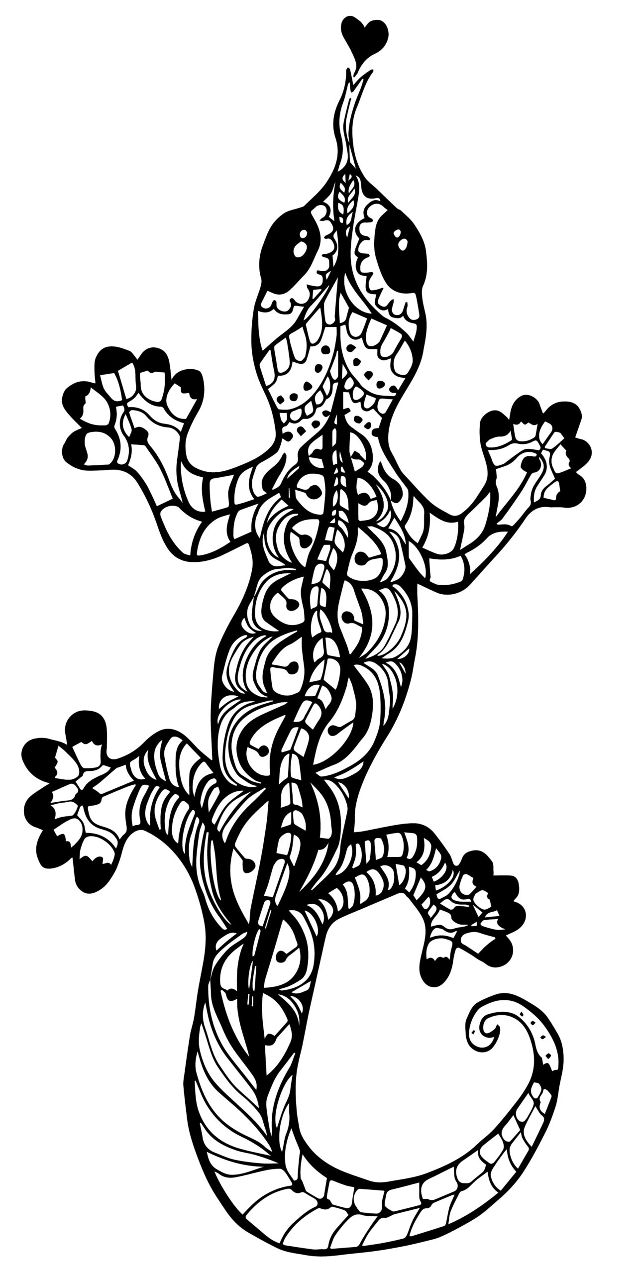 (FIN) Digitointiharjoitus, -23