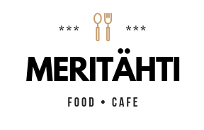 Meritahti