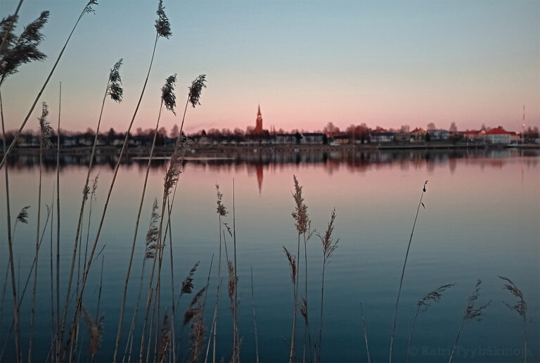 pikkulahti raahe verkkosivut