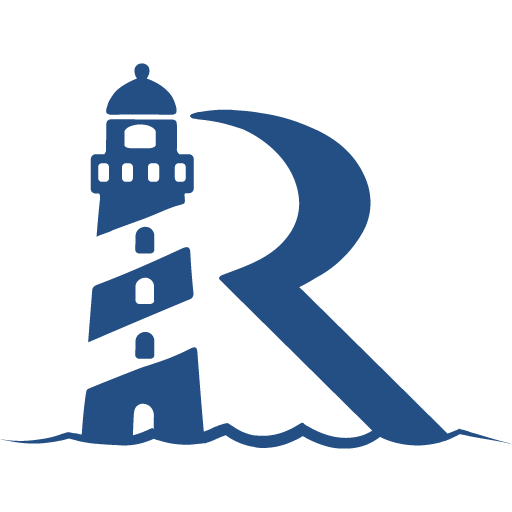 favicon isompi 01